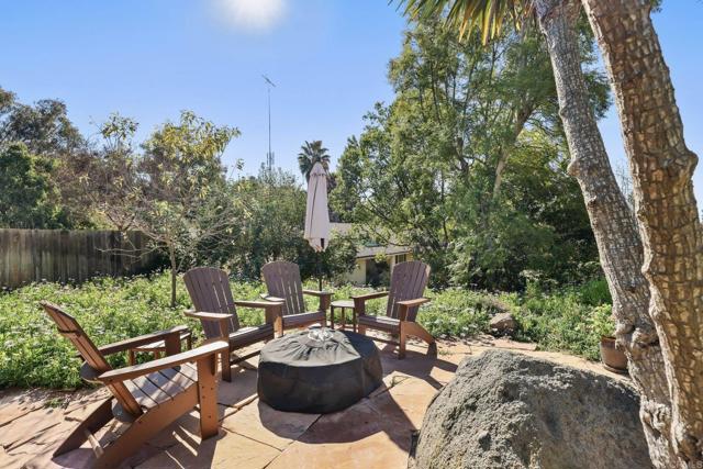 Detail Gallery Image 4 of 40 For 4873 Sunrise Valley Dr., El Cajon,  CA 92020 - 4 Beds | 2 Baths