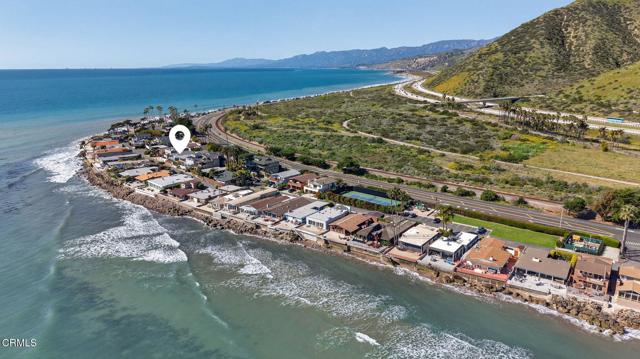 Detail Gallery Image 43 of 47 For 4229 Faria Rd, Ventura,  CA 93001 - 4 Beds | 2/1 Baths