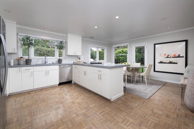 21 De Sabla Road, San Mateo CA: https://media.crmls.org/mediaz/c46c97fe-0fa8-4799-bb11-739e2e81a345.jpg