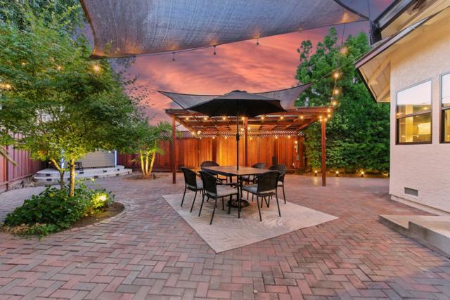 735 Georgetown Place, Gilroy CA: https://media.crmls.org/mediaz/c46ca591-e88f-4628-a1f6-8ad4d47b49d1.jpg