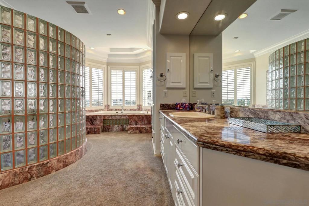 6727 Cavite Ct. - photo 13