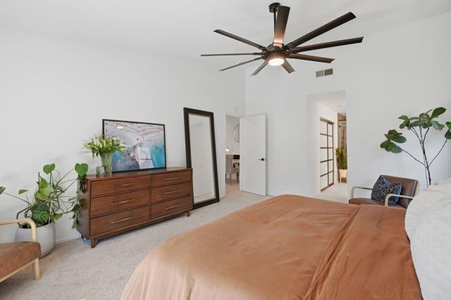 Detail Gallery Image 31 of 52 For 771 via Barquero, San Marcos,  CA 92069 - 3 Beds | 2/1 Baths