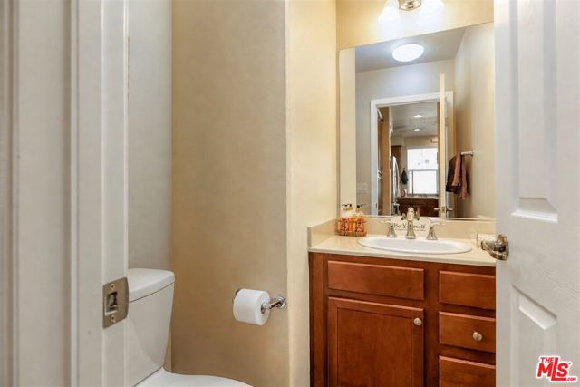 28529 Pietro Drive photo 10