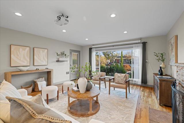 1329 Glen Dell Drive, San Jose CA: https://media.crmls.org/mediaz/c46cc47d-6736-49b4-a405-28bcf226a675.jpg
