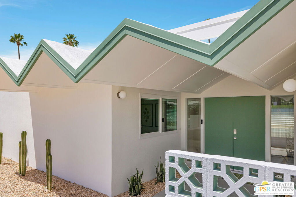 MLS #25605155PS image #44