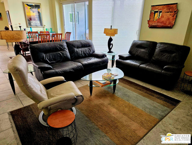 4945 Frey Way, Palm Springs CA: https://media.crmls.org/mediaz/c46cd161-5a54-4e4d-99c7-adc0c4b56e8c.jpg