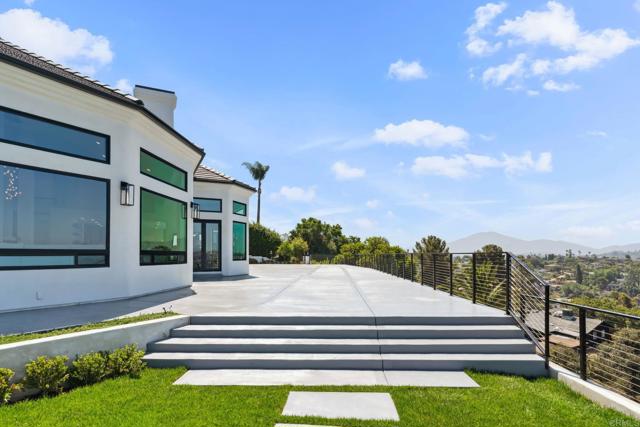 Image 7 of 75 For 9355 Lavell Street