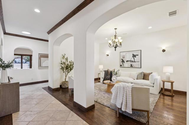 716 Rosewood Drive, Walnut Creek CA: https://media.crmls.org/mediaz/c46ce9ee-cd6a-47cd-a001-638ae2ba58d8.jpg