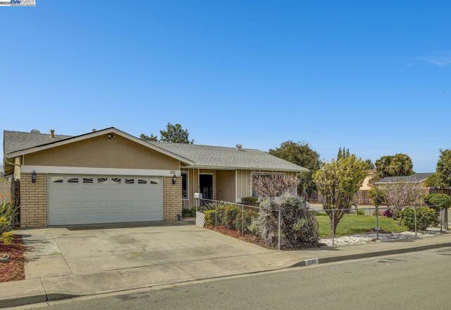 Image 43 of 52 For 2567 Bing Ct