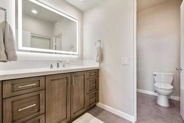 639 Mesa Grande Drive, Palm Desert CA: https://media.crmls.org/mediaz/c46d117b-d201-409c-b820-e3863c0e980c.jpg