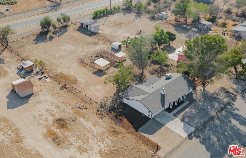 MLS #25606187 image #15