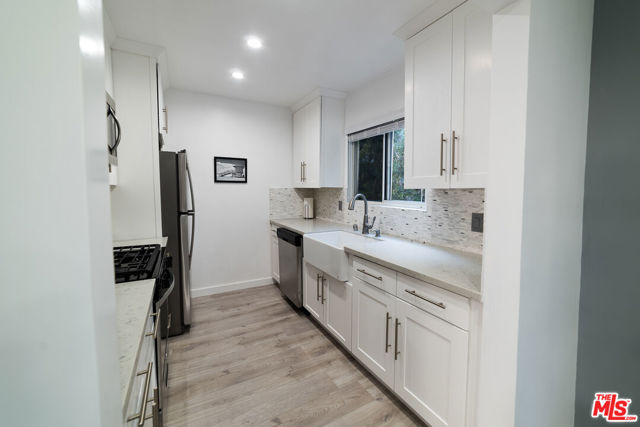 757 Ocean Avenue, 212 photo 5