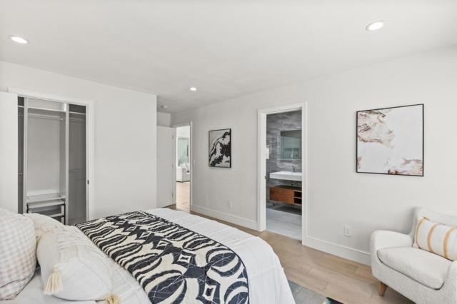 990 Rose Avenue, Mountain View CA: https://media.crmls.org/mediaz/c46d39df-b58b-457d-9c42-f9a76a8f0f09.jpg