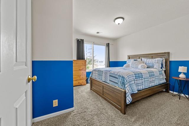 151 Tierra Del Sol, Hollister CA: https://media.crmls.org/mediaz/c46d4e51-9499-4cee-8aa2-af5cce17cbe3.jpg