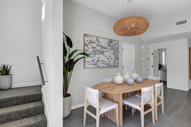 Image 6 of 31 For 329 Goleta Way