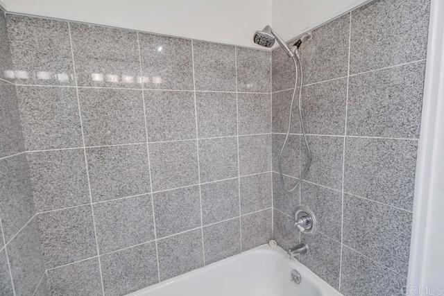 Detail Gallery Image 28 of 36 For 3950 Cleveland Ave #215,  San Diego,  CA 92103 - 0 Beds | 1 Baths