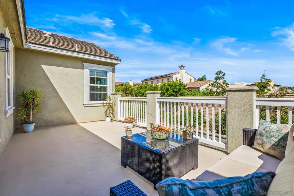 6478 Cypress Meadows - photo 19