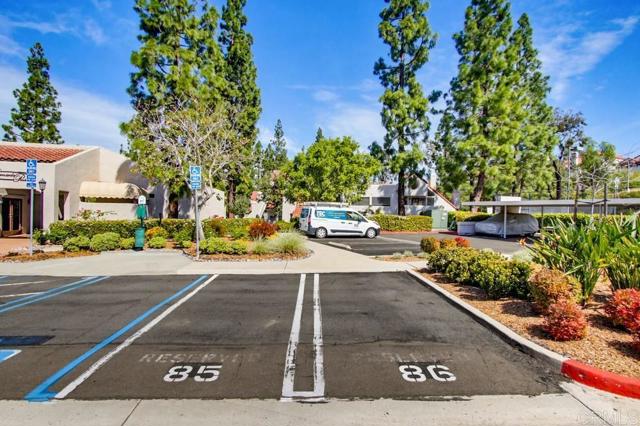 Detail Gallery Image 39 of 41 For 11870 Caminito Ronaldo #139,  San Diego,  CA 92128 - 3 Beds | 2 Baths