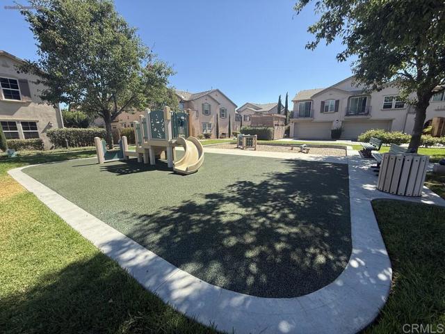 Detail Gallery Image 38 of 39 For 31771 Biagio Way, Winchester,  CA 92596 - 3 Beds | 2/1 Baths