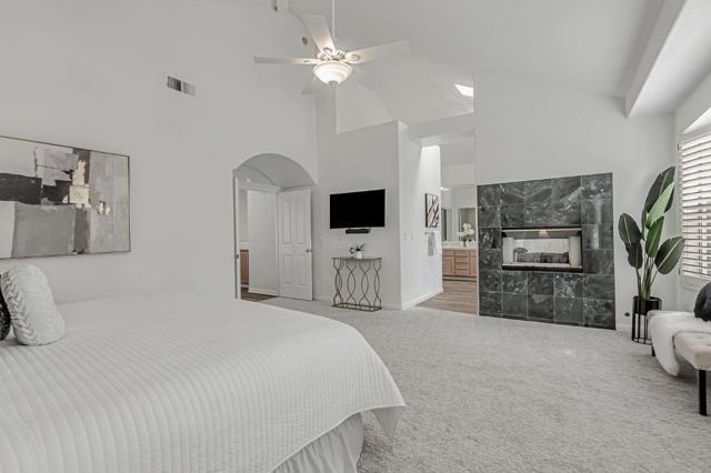 2122 Vizcaya Way, Campbell CA: https://media.crmls.org/mediaz/c46dbbfb-9d39-4fd6-ae06-e7366c994938.jpg