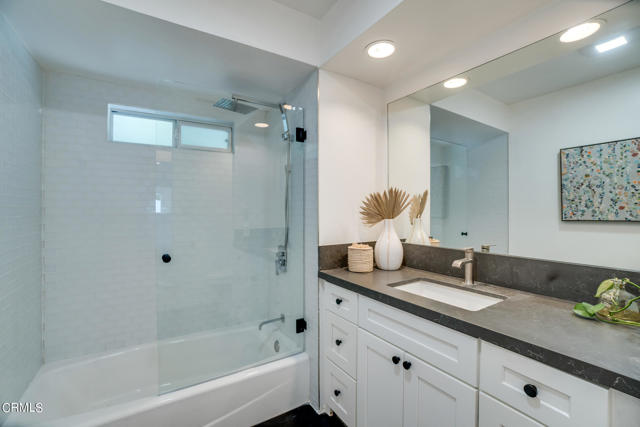 Detail Gallery Image 29 of 59 For 1533 Indiana Ave, South Pasadena,  CA 91030 - 4 Beds | 2 Baths