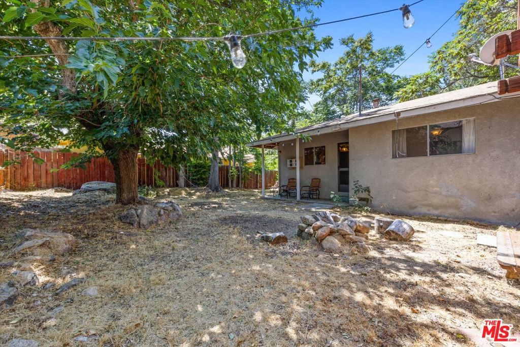 C46De134 4F04 4A01 85Ca D650A001D0Ef 8 Bull Run Road, Kernville, Ca 93238 &Lt;Span Style='BackgroundColor:transparent;Padding:0Px;'&Gt; &Lt;Small&Gt; &Lt;I&Gt; &Lt;/I&Gt; &Lt;/Small&Gt;&Lt;/Span&Gt;