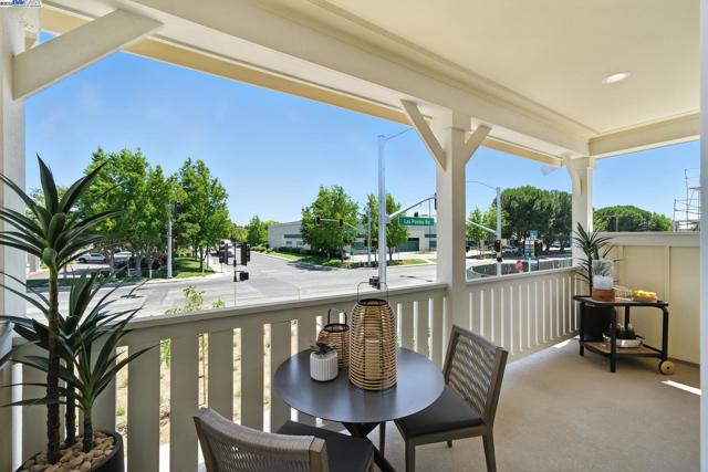 4707 Marengo Common, Livermore CA: https://media.crmls.org/mediaz/c46de30b-71fb-4456-8a0a-4d4f404811b2.jpg