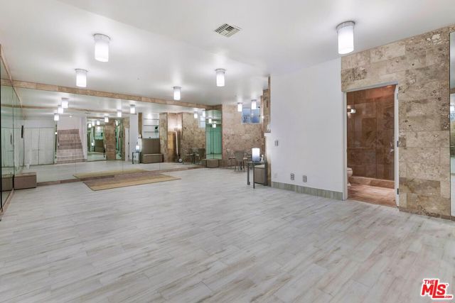 1451 BIENVENEDA Avenue photo 40