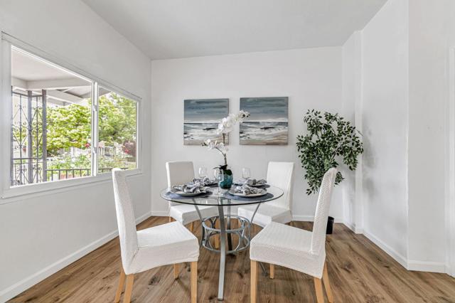 334 N 15th Street, San Jose CA: https://media.crmls.org/mediaz/c46e222c-5400-4760-af9d-2eec74e56ae1.jpg