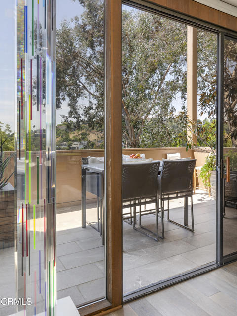 2266 Panorama Terrace, Los Angeles CA: https://media.crmls.org/mediaz/c46e235b-1fb2-455e-8d00-68b0f350de53.jpg