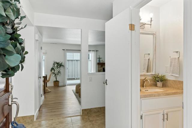 3101 Erin Lane, Santa Cruz CA: https://media.crmls.org/mediaz/c46e37d5-4e63-4751-b581-d1634b571af2.jpg