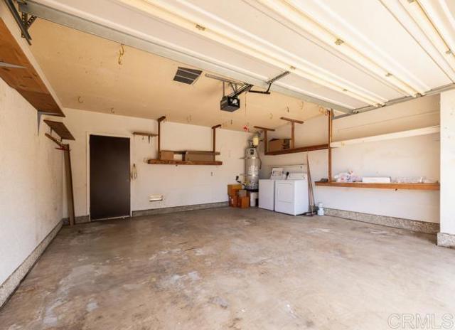 Image 30 of 31 For 5089 Lambert Lane