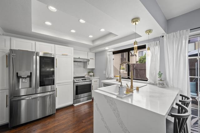 Detail Gallery Image 9 of 35 For 3020 Plaza Lorenzo, Bonita,  CA 91902 - 4 Beds | 2/1 Baths