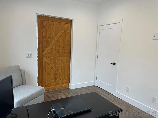 4811 Appleton, San Diego CA: https://media.crmls.org/mediaz/c46e754b-2f27-4591-85ee-90e2d2f78c55.jpg