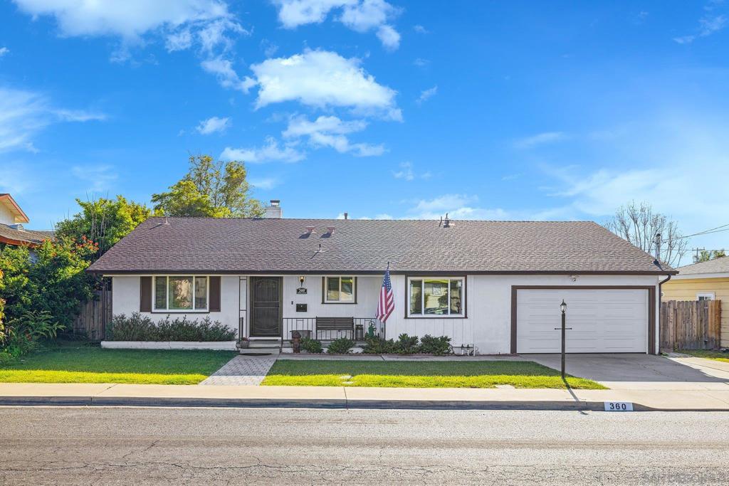 360 Alpine Ave