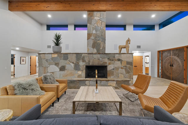 Details for 49260 Sunrose Lane, Palm Desert, CA 92260
