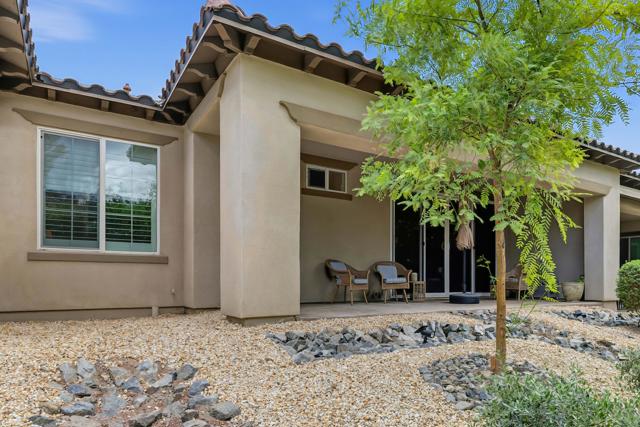 4117 Via Carrara #2, Palm Desert, CA 92260
