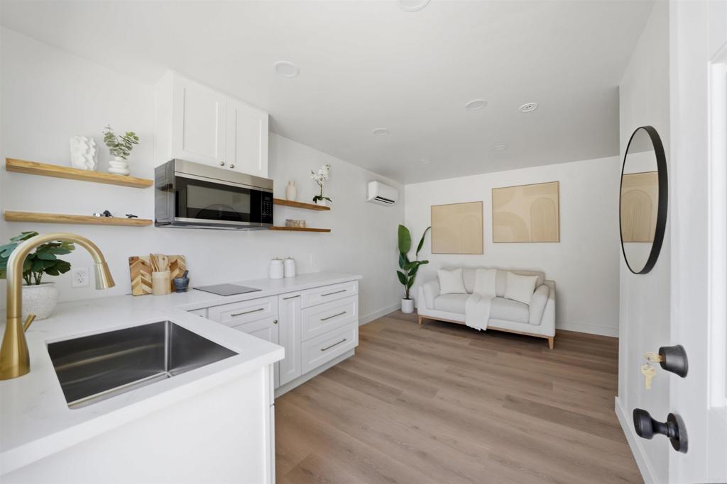 8060 Chalet Place - photo 17