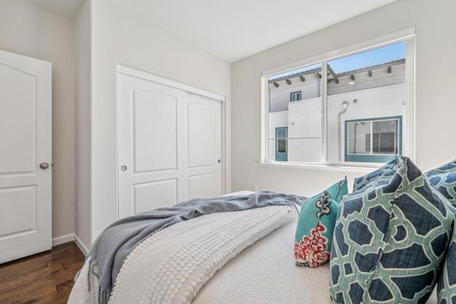 193 William Manly Street, San Jose CA: https://media.crmls.org/mediaz/c46f604c-6397-4cac-bdda-51be6d3d02b1.jpg