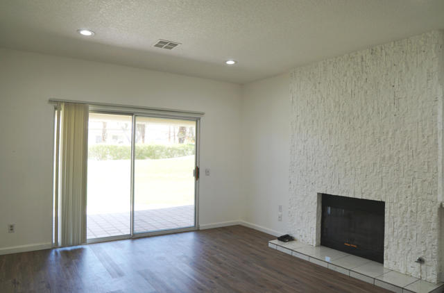 259 Desert Falls Drive E, Palm Desert, CA 92211