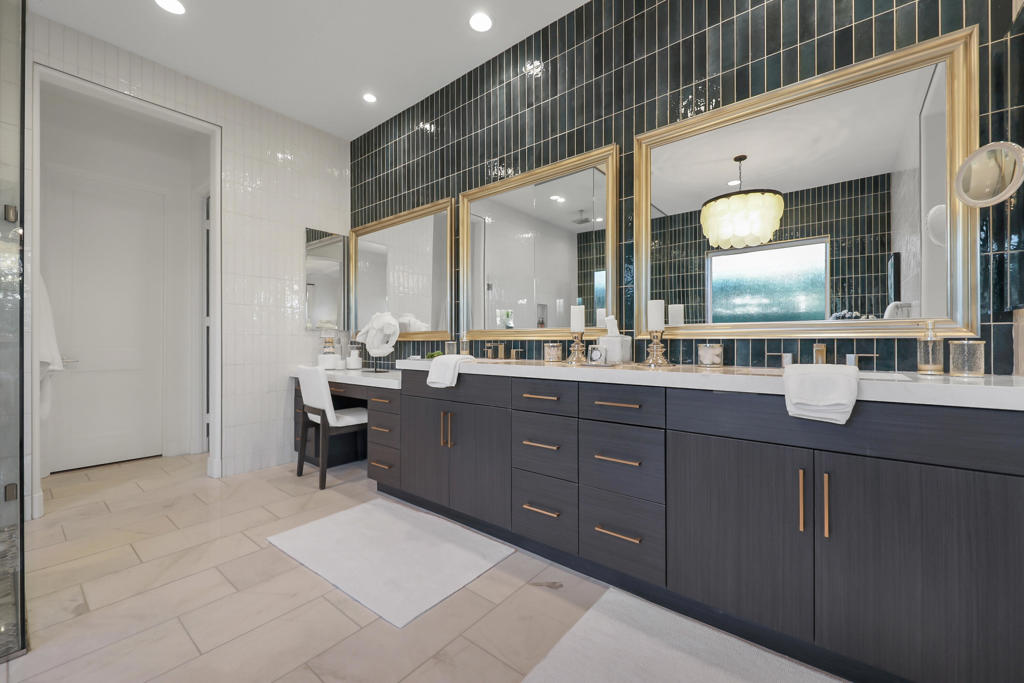 MLS #219141369DA image #34