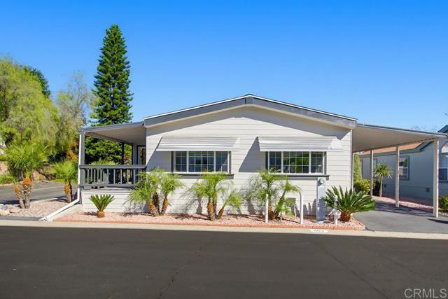 Detail Gallery Image 23 of 36 For 525 W El Norte Pkwy #302,  Escondido,  CA 92026 - 2 Beds | 2 Baths