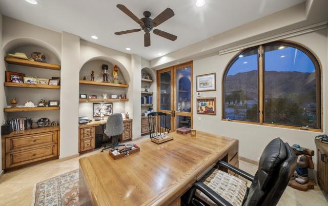 74359 Desert Arroyo Trail, Indian Wells, CA 92210