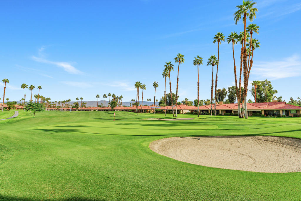 MLS #219138399DA image #31