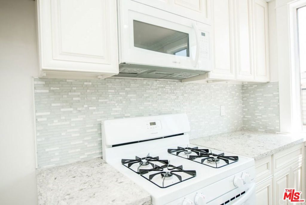 MLS #25608141 image #37