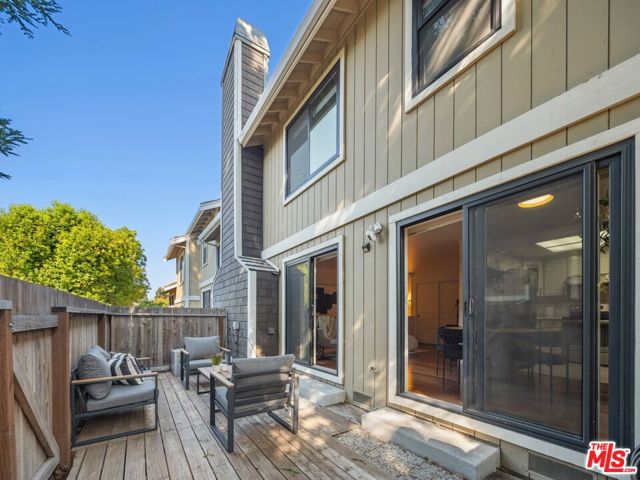 2481 Rebecca Lynn Way, Santa Clara CA: https://media.crmls.org/mediaz/c46fb571-03f8-446f-96d3-c899eb842a47.jpg