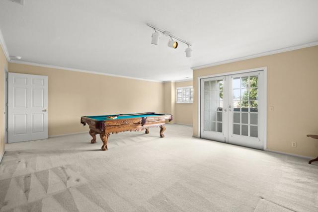 420 Greenbrier Road, Half Moon Bay CA: https://media.crmls.org/mediaz/c46fbbfd-a0ea-4d6f-9ebc-6f4152cd4d47.jpg
