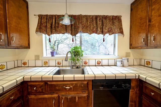 1743 Panda Way, Hayward CA: https://media.crmls.org/mediaz/c46fc64f-e7f0-4d82-bed3-527a85764573.jpg