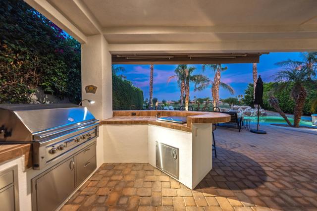 57810 Black Diamond, La Quinta CA: https://media.crmls.org/mediaz/c46fc65a-586c-44c3-92b7-ffdf6817d4ef.jpg
