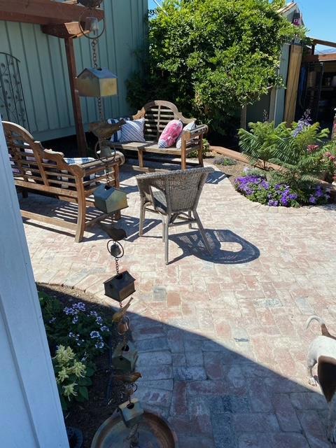 1537 School Road, San Juan Bautista CA: https://media.crmls.org/mediaz/c46ff675-a735-4cdd-ae1e-510baed12d5f.jpg